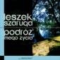 okładka książki - Podróż mego życia