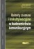 Roboty ziemne i rekultywacyjne - okładka książki