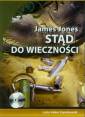 pudełko audiobooku - Stąd do wieczności (2 CD)