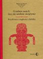 okładka książki - Ucieknie mnich lecz nie umknie