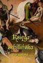 okładka książki - Księga sybillińska o przyszłości