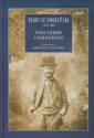 okładka książki - Tadeusz Smoleński 1884-1909