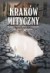 Kraków mityczny. Motywy, wątki, - okładka książki