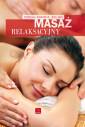 okładka książki - Masaż relaksacyjny