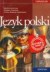 Język polski. Klasa 3. Gimnazjum. - okładka podręcznika