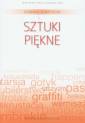 okładka książki - Słownik tematyczny. Tom 12. Sztuki