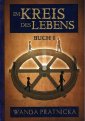 okładka książki - Im Kreis des Lebens. Buch 1