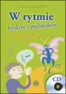 okładka książki - W rytmie kroków i podskoków (+