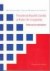 Prezydencja Republiki Czeskiej - okładka książki
