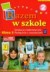Razem w szkole. Klasa 3. Szkoła - okładka podręcznika
