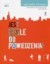 Jest tyle do powiedzenia. Klasa - okładka podręcznika