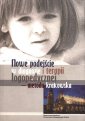 okładka książki - Nowe podejście w diagnozie i terapii