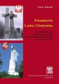 okładka książki - Potomkowie Lecha i Giedymina. Stosunki