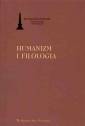 okładka książki - Humanizm i filologia. Humanizm