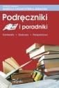 okładka książki - Podręczniki i poradniki