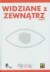 Widziane z zewnątrz. Tom 2 - okładka książki