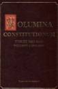 okładka książki - Volumina Constitutionum. Tom 3.