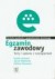 Egzamin zawodowy. Technik żywienia - okładka książki