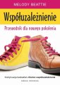 okładka książki - Współuzależnienie. Przewodnik dla