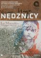 pudełko audiobooku - Nędznicy cz. 2 (CD mp3)