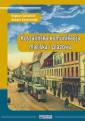 okładka książki - Koszalińska komunikacja miejska