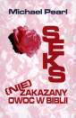 okładka książki - Seks (nie) zakazany owoc