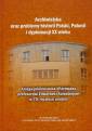 okładka książki - Archiwistyka oraz problemy historii