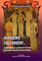 okładka książki - W rodzinie i dla rodziny