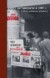 Wybory parlamentarne w 1989 r. - okładka książki