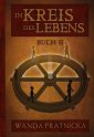 okładka książki - Kołowrót życia. Tom 2 / Im Kreis