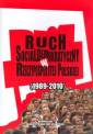 okładka książki - Ruch socjaldemokratyczny w Rzeczypospolitej