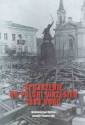 okładka książki - Spojrzenie na polski Wrzesień 1939