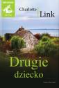 pudełko audiobooku - Drugie dziecko