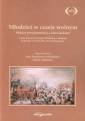 okładka książki - Młodzież w czasie wolnym. Między