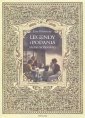 okładka książki - Legendy i podania ziemi raciborskiej