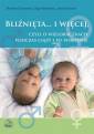 okładka książki - Bliźnięta i więcej czyli o wieloraczkach