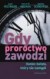 Gdy proroctwo zawodzi. Koniec świata - okładka książki