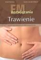 okładka książki - Trawienie