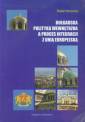okładka książki - Bułgarska polityka wewnętrzna a