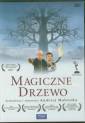 okładka filmu - Magiczne drzewo