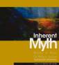 okładka książki - Inherent Myth. Wales in Niall Griffiths