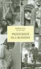 okładka książki - Przestrzeń dla rodziny