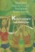 Kinezjologia edukacyjna - okładka książki