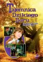 okładka filmu - Tajemnica dzikiego boru