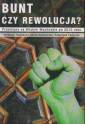 okładka książki - Bunt czy rewolucja? Przemiany na