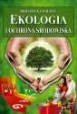 okładka książki - Ekologia i ochrona środowiska.