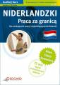 okładka podręcznika - Niderlandzki. Praca za granicą