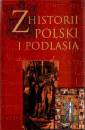 okładka książki - Z historii Polski i Podlasia. Księga