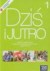Dziś i jutro 1. Wiedza o społeczeństwie. - okładka podręcznika