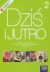 Dziś i jutro 2. Wiedza o społeczeństwie. - okładka podręcznika
